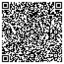 QR code with 123 Towing One contacts