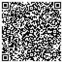 QR code with 24 Hour Aaa Towing contacts