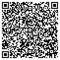QR code with 24 Hour Aaa Towing contacts
