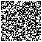 QR code with Bluestone Log And Timber Inc contacts