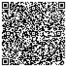QR code with Buenaventura Law Center contacts