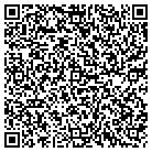 QR code with 35 Ave Towing & Flat Fix 24 HR contacts