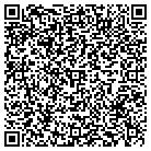 QR code with 51 St Towing & Flat Fix 24 Hrs contacts