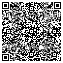 QR code with D'Agostino Studios contacts