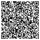 QR code with Aa Advanced Towing 7 Days contacts