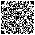 QR code with Reo & Co contacts