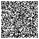 QR code with Aa Towing Of Elmhurst contacts