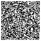 QR code with Access Geographic LLC contacts