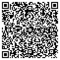 QR code with Aa Towing Of Rego Park contacts