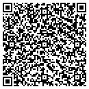 QR code with Aa Towing Of Whitestone contacts