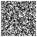 QR code with Accuflight LLC contacts