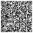 QR code with A Better Towing 24 Hrs contacts