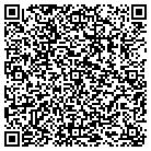 QR code with Straight Line Steering contacts