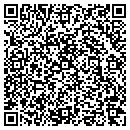 QR code with A Better Towing 24 Hrs contacts