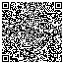 QR code with Aerial Viewpoint contacts