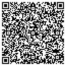 QR code with Aerotech Corp contacts