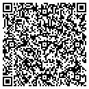 QR code with 0123 Tow Flat Fix contacts