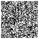 QR code with 23 St Towing & Flat Fix 24 Hrs contacts