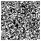 QR code with 38 Ave Towing & Flat Fix 24 Hr contacts