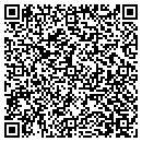 QR code with Arnold Map Service contacts