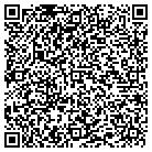 QR code with 41 St Towing & Flat Fix 24 Hrs contacts