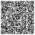QR code with Atlantic Mapping Inc contacts