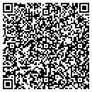 QR code with Aaa Towing & Flat Fix 24 Hrs contacts