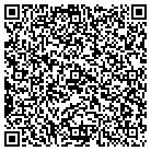 QR code with Human Resources Department contacts