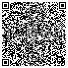 QR code with Always Available Towing contacts