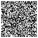 QR code with Bowring Cartographic contacts