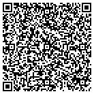 QR code with Any Tow Company Free Call contacts