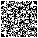 QR code with Ata Towing Inc contacts