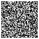 QR code with A Towing Of Astoria contacts
