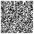 QR code with Advanced Mapping Technologies contacts