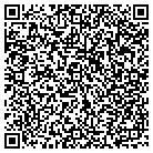 QR code with Advanced Micrographics Systems contacts