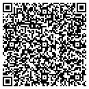 QR code with Big Shot Towing contacts