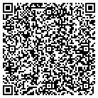 QR code with Alaska Map Company LLC contacts