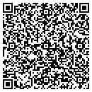 QR code with Warpaint Graphics contacts
