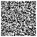 QR code with Eagle 1 Towing Inc contacts