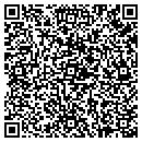 QR code with Flat Rate Towing contacts