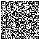 QR code with Alterra Technologies contacts
