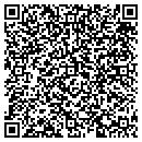 QR code with K K Towing Corp contacts