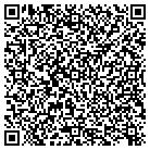 QR code with American Aerial Mapping contacts