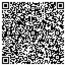 QR code with Management Corp contacts