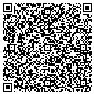 QR code with Mastermind Towing Inc contacts