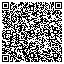 QR code with Aa5 Towing contacts