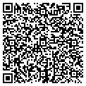 QR code with Automaptics Inc contacts