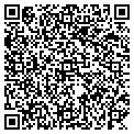 QR code with A World Of Maps contacts