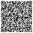 QR code with Aa Towing Of Forest Hills contacts