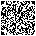 QR code with Aa Towing Of Jamaica contacts
